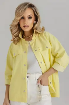 Жакет Жакет