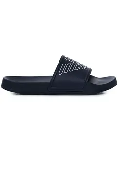 Сланцы EMPORIO ARMANI Сланцы EMPORIO ARMANI