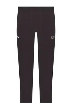 Брюки EA7