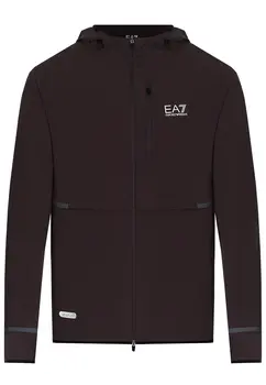 Толстовка EA7