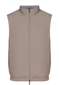 Жилет PESERICO