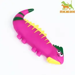 Игрушка пищащая Игрушка пищащая