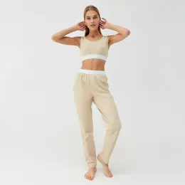 Брюки домашние