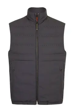 Жилет STEFANO RICCI Жилет STEFANO RICCI
