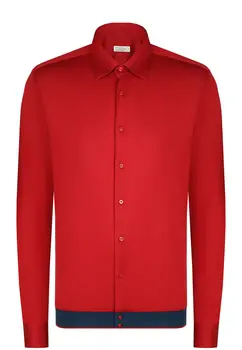 Джемпер ZILLI