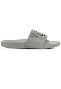 Сланцы EMPORIO ARMANI Сланцы EMPORIO ARMANI
