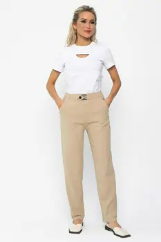 Джинсы Джинсы