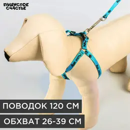 Поводок Поводок