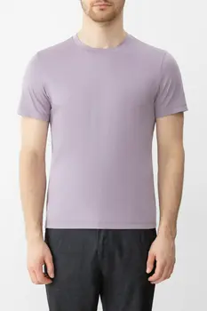 Футболка Bardini Футболка Bardini