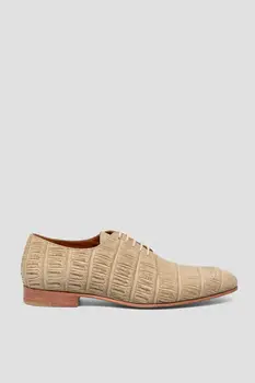 Туфли Bardini Туфли Bardini