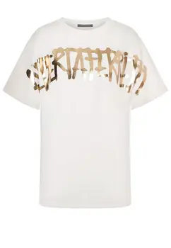 Футболка ALBERTA FERRETTI Футболка ALBERTA FERRETTI