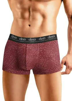 Трусы Трусы