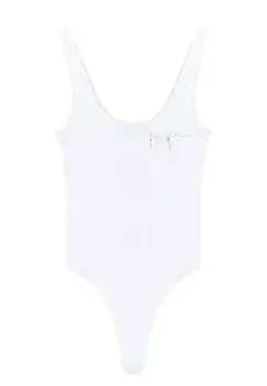 Боди MUGLER Боди MUGLER