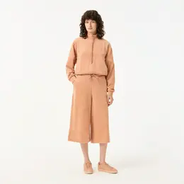 Женские спортивные брюки Lacoste Женские спортивные брюки Lacoste