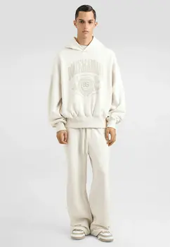 Костюм DOLCE&GABBANA Костюм DOLCE&GABBANA