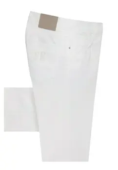 Брюки STEFANO RICCI