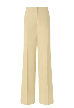 Брюки PINKO Брюки PINKO