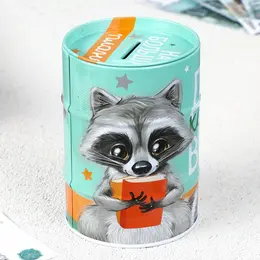 Копилка Копилка