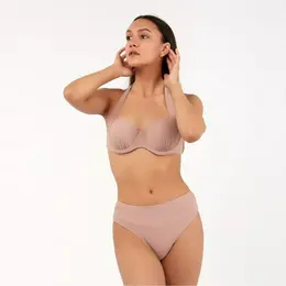 Купальник Купальник