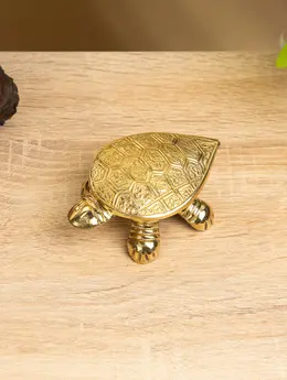 Шкатулка Шкатулка