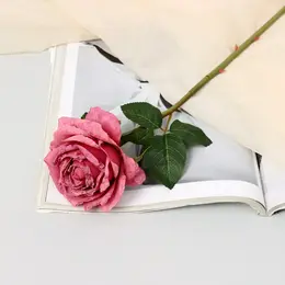 Цветы искусственные Цветы искусственные