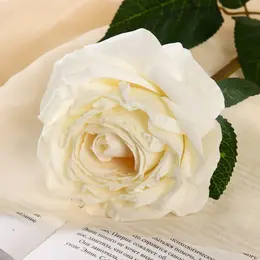 Цветы искусственные Цветы искусственные