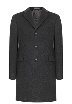 Пальто Corneliani Пальто Corneliani