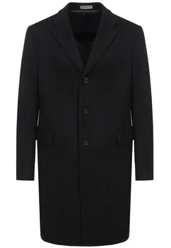Пальто Corneliani Пальто Corneliani
