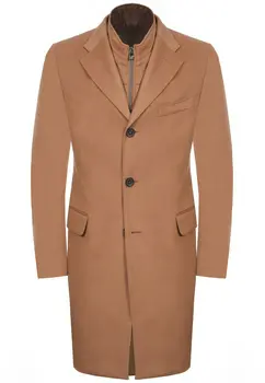 Пальто Corneliani Пальто Corneliani