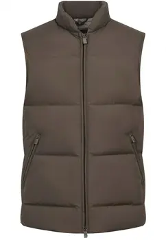 Жилет Corneliani Жилет Corneliani