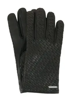 Перчатки Corneliani Перчатки Corneliani