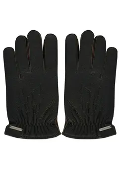 Перчатки Corneliani Перчатки Corneliani