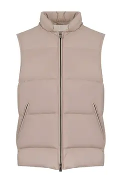 Жилет Corneliani Жилет Corneliani