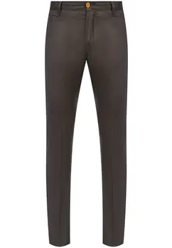 Джинсы Stefano Ricci Джинсы Stefano Ricci