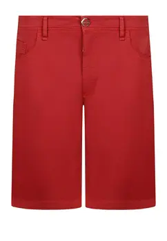 Шорты Stefano Ricci Шорты Stefano Ricci