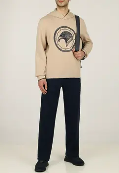 Спортивный Костюм Stefano Ricci Спортивный Костюм Stefano Ricci