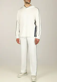 Спортивный Костюм Stefano Ricci Спортивный Костюм Stefano Ricci