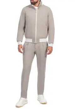 Спортивный Костюм Mandelli Спортивный Костюм Mandelli