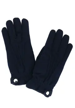 Перчатки Mandelli