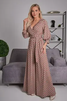 Комбинезон Комбинезон