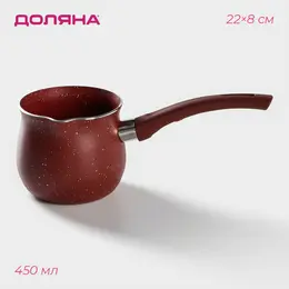 Турка доляна Турка доляна