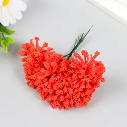 Цветы для декорирования Цветы для декорирования