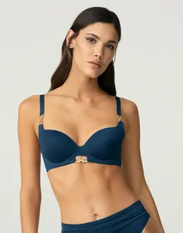 Лиф бикини Пуш-ап с формованными чашками ID806