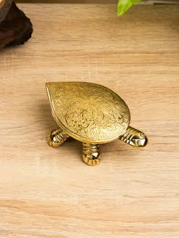 Сувенир шкатулка Сувенир шкатулка