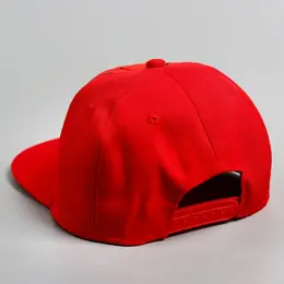 Кепка