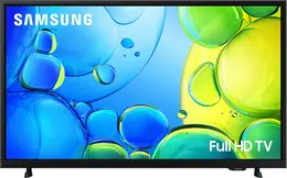 Телевизор Samsung 43" FHD Smart TV серия 6 UE43F6000FUXRU черный Телевизор Samsung 43" FHD Smart TV серия 6 UE43F6000FUXRU черный