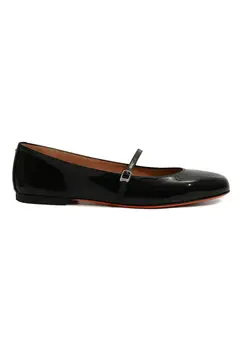 Балетки SANTONI