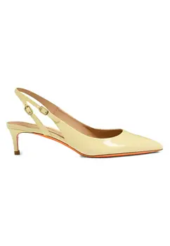 Туфли SANTONI Туфли SANTONI