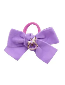 Заколка Dava Baby