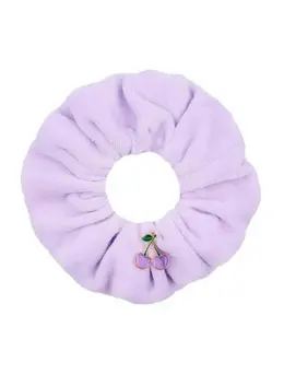 Заколка Dava Baby